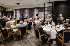 2024-11-08 Gåsamidda