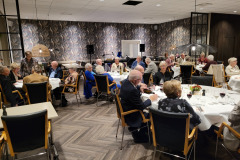 2024-11-08 Gåsamidda