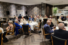 2024-11-08 Gåsamidda