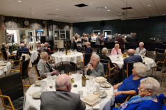 2024-11-08 Gåsamidda