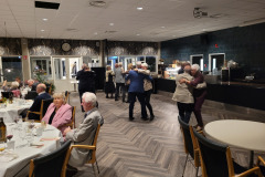 2024-11-08 Gåsamidda