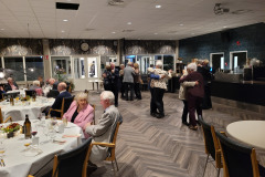 2024-11-08 Gåsamidda