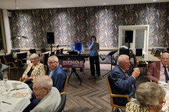 2024-11-08 Gåsamidda