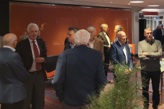 1 2024-12-18 Julfest