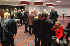 2 2024-12-18 Julfest