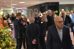 3 2024-12-18 Julfest