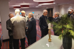 4 2024-12-18 Julfest