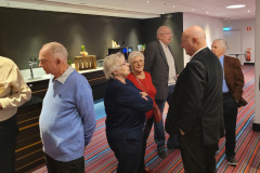 5 2024-12-18 Julfest