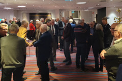 6 2024-12-18 Julfest