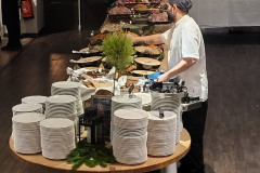 7 2024-12-18 Julfest