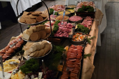 8 2024-12-18 Julfest