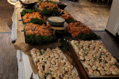 9 2024-12-18 Julfest