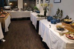 10 2024-12-18 Julfest.