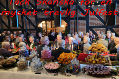 16 2024-12-18 Julfest.