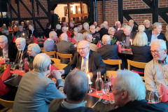 11 2024-12-18 Julfest.