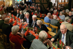 12 2024-12-18 Julfest.