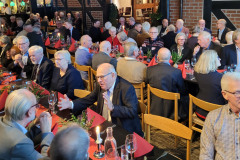 13 2024-12-18 Julfest.