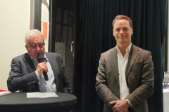 14 2024-12-18 Julfest.