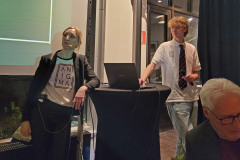 15 2024-12-18 Julfest.