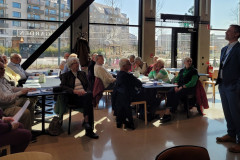 2025-04-11 Årsmöte