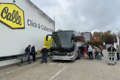 B104